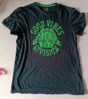 EDC Männer T-Shirt, Größe M Nordrhein-Westfalen - Heiligenhaus Vorschau