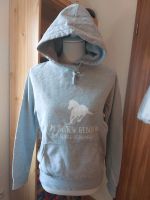 Hoodie Reiterpulli  Kapuzenpulli  Kapuzensweatshirt Baden-Württemberg - Schwäbisch Hall Vorschau