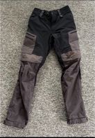 Revolution Race GP Pro ZIP Off Pants Gr. S Outdoorhose RVRC TOP Niedersachsen - Lilienthal Vorschau