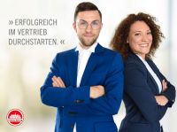 MITARBEITER*IN VERTRIEB IM AUSSENDIENST (m/w/d) Köln - Ossendorf Vorschau