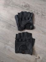 1 Paar AutofahrerInnen - Handschuhe aus Leder - Farbe schwarz Essen - Karnap Vorschau