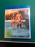 Blu-ray Türkisch für Anfänger Leipzig - Kleinzschocher Vorschau