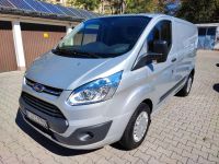 Ford Transit Custom Kasten 330 L1 Trend Werkstatt PDC München - Moosach Vorschau