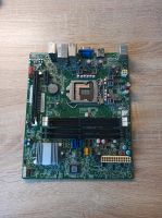 Lga1156 Ddr3 Mainboard Baden-Württemberg - Oberkochen Vorschau