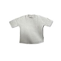 Review T-Shirt Nordrhein-Westfalen - Bad Münstereifel Vorschau