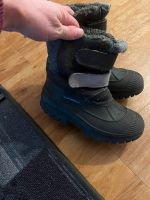 Kinder Schuhe 31 Bayern - Garmisch-Partenkirchen Vorschau