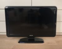 Philips TV Gerät 32 Zoll Hessen - Darmstadt Vorschau