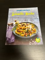 WW Weight Watchers Schnelle Küche feel good SmartPoints Bayern - Erlangen Vorschau