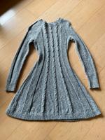 Damen - Kleid Nordrhein-Westfalen - Menden Vorschau