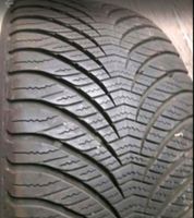 Goodyear 4 seson 225 / 55 r17 97v Bayern - Aschaffenburg Vorschau