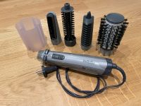 BaByliss brushing 1000 Lockenföhn Baden-Württemberg - Süßen Vorschau