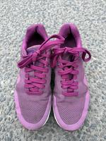 Nike Schuhe Gr. 37,5 Berlin - Spandau Vorschau