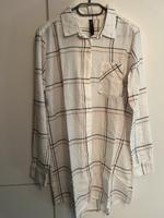 Damen Bluse Größe 40 Hessen - Villmar Vorschau