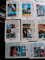 Bücher im Spiegel der Zeit 15 Stück Baden-Württemberg - Winterlingen Vorschau