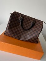 Louis Vuitton Speedy 30 *neu* Essen - Essen-Ruhrhalbinsel Vorschau