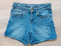 Jeans Shorts Nordrhein-Westfalen - Gummersbach Vorschau