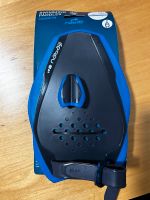 Decathlon Nabalji Swim Paddles Dortmund - Mitte Vorschau