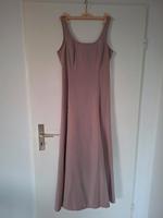 Zero Abendkleid Berlin - Charlottenburg Vorschau