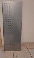 Ikea Pax Komplement Regalboden 100×35 cm Niedersachsen - Buchholz in der Nordheide Vorschau