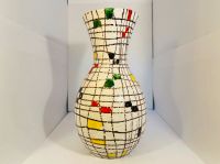 italienische Keramikvase Aldo Londi - Bitossi 60er 60s vintage Eimsbüttel - Hamburg Eimsbüttel (Stadtteil) Vorschau