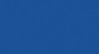 CONSOLAN Wetterschutzfarbe Blau 2,5l Bayern - Diedorf Vorschau