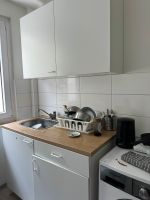 Küchenschrank Dortmund - Oestrich Vorschau