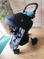 Joie Buggy Mytrax Luftreifen Niedersachsen - Beverstedt Vorschau