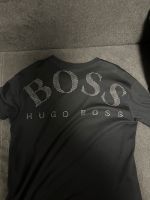 HUGO BOSS x AJBXNG Tshirt Essen - Essen-West Vorschau