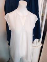 ⚓️  Suße  Opus Bluse /Top/Gr.38/⚓️ Nordrhein-Westfalen - Oelde Vorschau