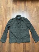 H&M Vintage Jacke Neuware Super Zustand Bayern - Erding Vorschau