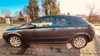Opel Astra H | 2006 | 8-fach bereift | Bastlerauto Hannover - Herrenhausen-Stöcken Vorschau