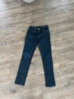 H&m Jeans Gr. 152 Nordrhein-Westfalen - Beckum Vorschau