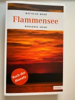 Flammensee - Matthias Moor Baden-Württemberg - Spaichingen Vorschau