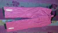 Skihose Winterhose: pink Kinder Gr. 158-164 Rostock - Kröpeliner-Tor-Vorstadt Vorschau