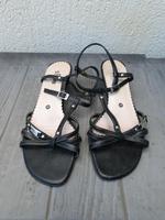 Sandalen Damen Gr. 37 Nordrhein-Westfalen - Lünen Vorschau