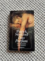 Patrick Süskind Das Parfum Hessen - Fulda Vorschau
