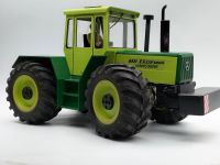 MB TRAC RC Modell 1:14 Traktor Allrad 1800 Intercooler Bayern - Oberneukirchen Vorschau