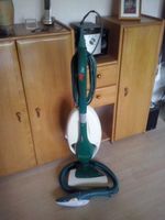 ***VORWERK-KOBOLD 131 + EB 351 + PB 420*** Nordrhein-Westfalen - Stolberg (Rhld) Vorschau