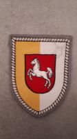 Bundeswehr Abzeichen / Patch - 1. Panzerdivision Bayern - Ortenburg Vorschau