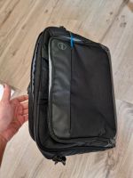 Laptop Tasche DELL 15 Zoll Bayern - Mering Vorschau