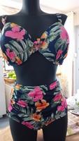 Damen Bikini von Janina Gr90 D . Nordrhein-Westfalen - Mönchengladbach Vorschau