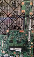 Motherboard für Laptop ASUS Brandenburg - Rheinsberg Vorschau