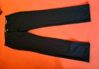 2 Herren/Jungs Hose Gr 32/ 32 und   31/34 NEU Nordrhein-Westfalen - Mettingen Vorschau