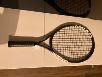 Tennisschläger Speed jr 23 Niedersachsen - Achim Vorschau