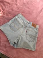 Damenshorts Levi’s NEU Bremen - Walle Vorschau