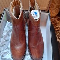 AM Herren Winterstiefel Duisburg - Rheinhausen Vorschau