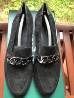 Paul Green Ballerinas Hessen - Vellmar Vorschau
