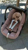 Maxi Cosi Pebble - braun Nordrhein-Westfalen - Oberhausen Vorschau