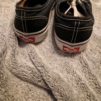 Vans sneaker Duisburg - Hamborn Vorschau