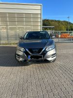 Nissan Qashqai 1.2 2017, 360 Grad Kamera Bayern - Haibach Unterfr. Vorschau